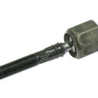 Load image into Gallery viewer, Lemfoerder Tie Rod End 2681801