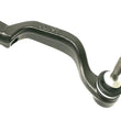 Load image into Gallery viewer, Lemfoerder Tie Rod End 2697901