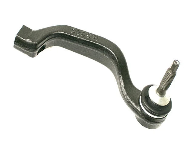 Lemfoerder Tie Rod End 2697901