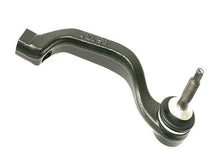 Load image into Gallery viewer, Lemfoerder Tie Rod End 2697901