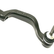 Load image into Gallery viewer, Lemfoerder Tie Rod End 2697901