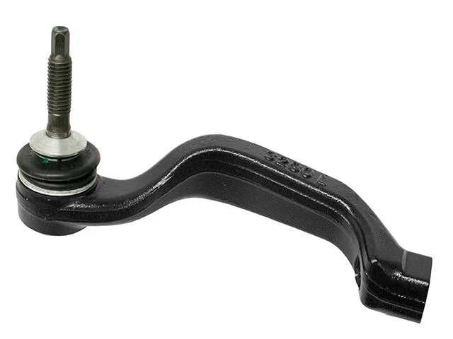 Lemfoerder Tie Rod End 2698301