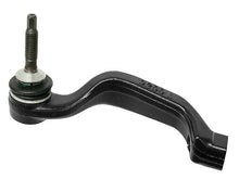 Load image into Gallery viewer, Lemfoerder Tie Rod End 2698301