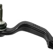 Load image into Gallery viewer, Lemfoerder Tie Rod End 2698301
