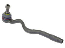 Load image into Gallery viewer, Lemfoerder Tie Rod End 2701302