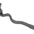 Load image into Gallery viewer, Lemfoerder Tie Rod End 2701302