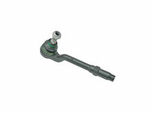 Load image into Gallery viewer, Lemfoerder Tie Rod End 2710602