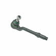 Load image into Gallery viewer, Lemfoerder Tie Rod End 2710602