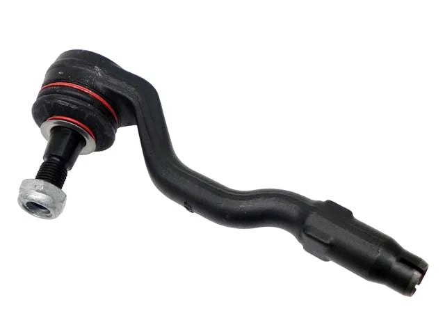 Lemfoerder Tie Rod End 2715202