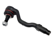 Load image into Gallery viewer, Lemfoerder Tie Rod End 2715202