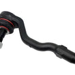Load image into Gallery viewer, Lemfoerder Tie Rod End 2715202