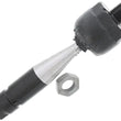Load image into Gallery viewer, Lemfoerder Tie Rod End 2715401