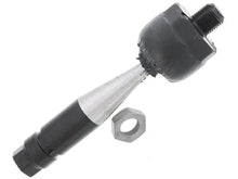 Load image into Gallery viewer, Lemfoerder Tie Rod End 2715401