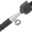 Load image into Gallery viewer, Lemfoerder Tie Rod End 2715401