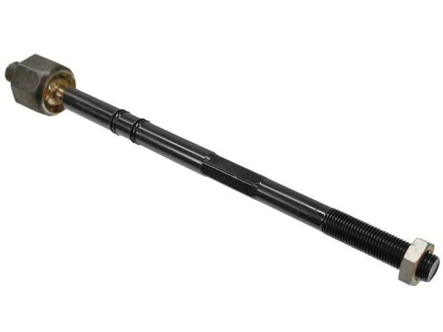 Lemfoerder Tie Rod End 2727902
