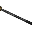 Load image into Gallery viewer, Lemfoerder Tie Rod End 2727902