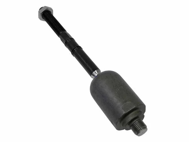 Lemfoerder Tie Rod End 2731801
