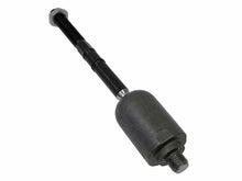 Load image into Gallery viewer, Lemfoerder Tie Rod End 2731801