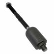 Load image into Gallery viewer, Lemfoerder Tie Rod End 2731801