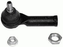 Load image into Gallery viewer, Lemfoerder Tie Rod End 2770402