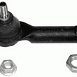 Load image into Gallery viewer, Lemfoerder Tie Rod End 2770402