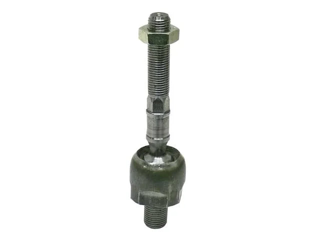 Lemfoerder Tie Rod End 2896101
