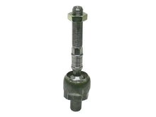 Load image into Gallery viewer, Lemfoerder Tie Rod End 2896101
