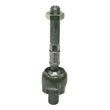 Load image into Gallery viewer, Lemfoerder Tie Rod End 2896101