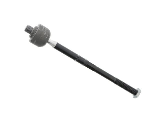 Lemfoerder Tie Rod End 2932601