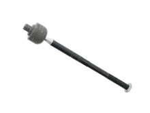 Load image into Gallery viewer, Lemfoerder Tie Rod End 2932601