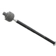 Load image into Gallery viewer, Lemfoerder Tie Rod End 2932601