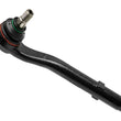 Load image into Gallery viewer, Lemfoerder Tie Rod End 2957901