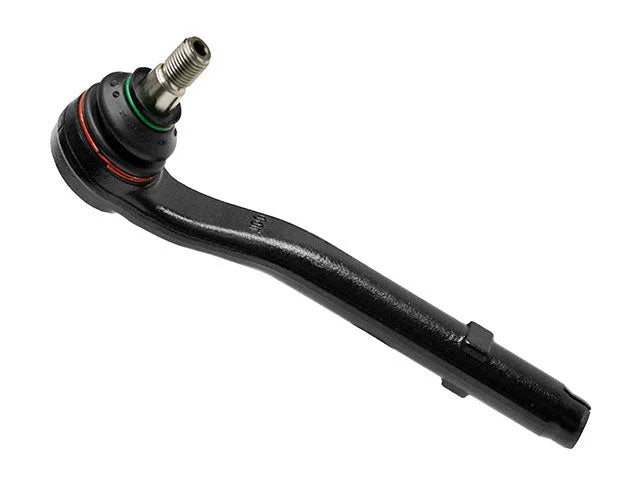 Lemfoerder Tie Rod End 2957901
