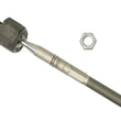 Load image into Gallery viewer, Lemfoerder Tie Rod End 2958001