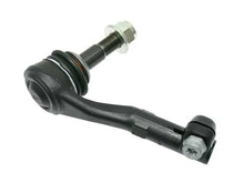 Load image into Gallery viewer, Lemfoerder Tie Rod End 2993002