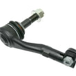 Load image into Gallery viewer, Lemfoerder Tie Rod End 2993002