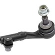 Load image into Gallery viewer, Lemfoerder Tie Rod End 2993202