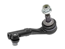 Load image into Gallery viewer, Lemfoerder Tie Rod End 2993202