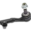 Load image into Gallery viewer, Lemfoerder Tie Rod End 2993202