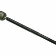 Load image into Gallery viewer, Lemfoerder Tie Rod End 3036501
