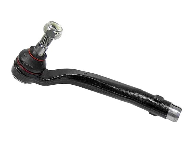 Lemfoerder Tie Rod End 3048201