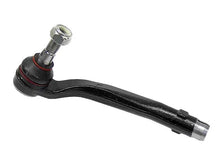 Load image into Gallery viewer, Lemfoerder Tie Rod End 3048201