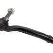 Load image into Gallery viewer, Lemfoerder Tie Rod End 3048201