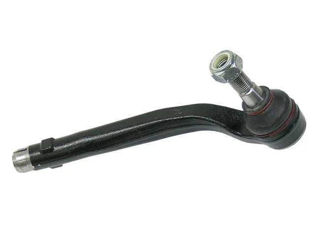 Lemfoerder Tie Rod End 3048301