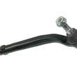 Load image into Gallery viewer, Lemfoerder Tie Rod End 3048301