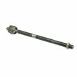 Load image into Gallery viewer, Lemfoerder Tie Rod End 3075001