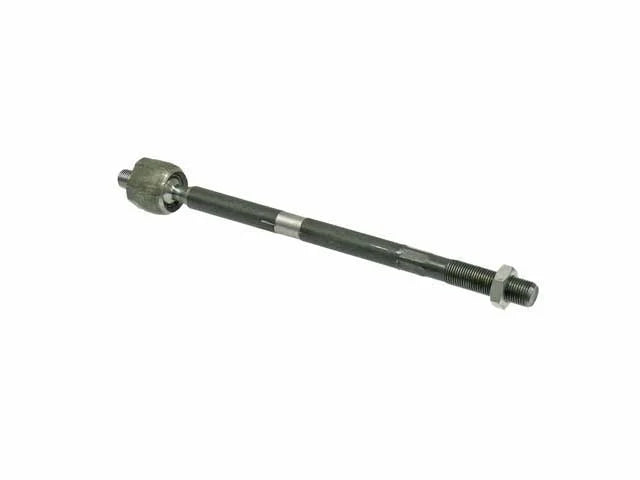 Lemfoerder Tie Rod End 3075001