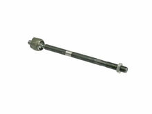 Load image into Gallery viewer, Lemfoerder Tie Rod End 3075001