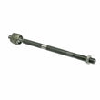 Load image into Gallery viewer, Lemfoerder Tie Rod End 3075001