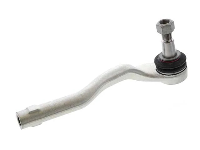 Lemfoerder Tie Rod End 3089301